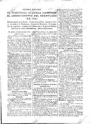 ABC MADRID 12-11-1924 página 11
