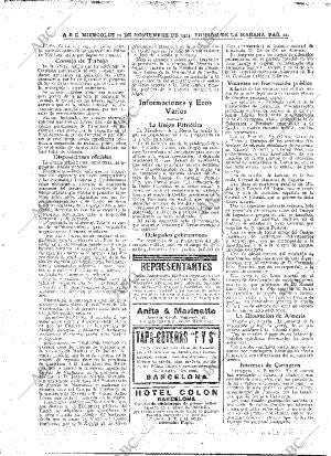 ABC MADRID 12-11-1924 página 12