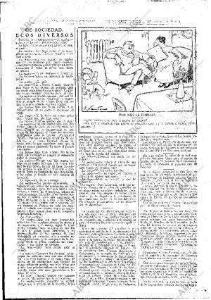 ABC MADRID 12-11-1924 página 13