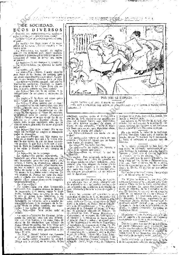 ABC MADRID 12-11-1924 página 13