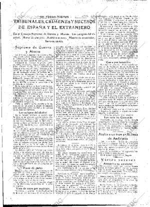 ABC MADRID 12-11-1924 página 15