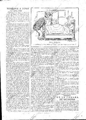 ABC MADRID 12-11-1924 página 17