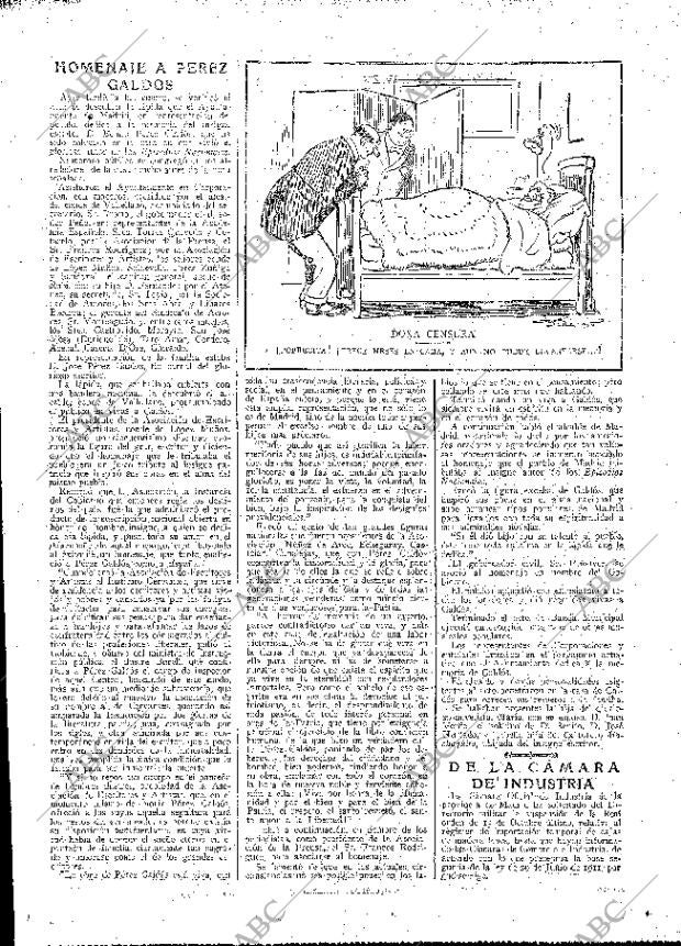 ABC MADRID 12-11-1924 página 17