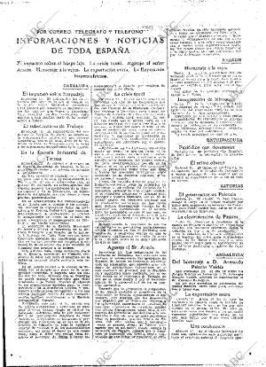 ABC MADRID 12-11-1924 página 19