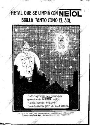 ABC MADRID 12-11-1924 página 2