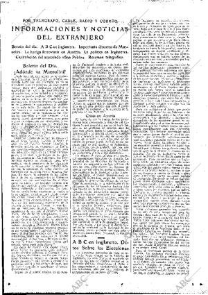 ABC MADRID 12-11-1924 página 21