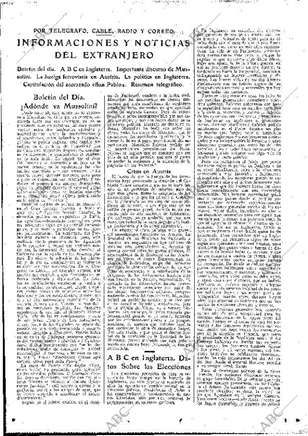 ABC MADRID 12-11-1924 página 21