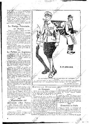 ABC MADRID 12-11-1924 página 23