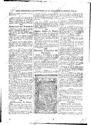 ABC MADRID 12-11-1924 página 24