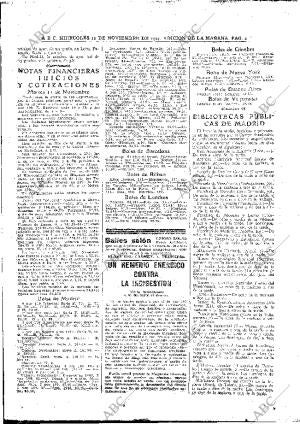 ABC MADRID 12-11-1924 página 25