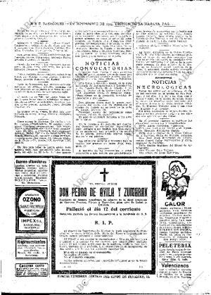 ABC MADRID 12-11-1924 página 27