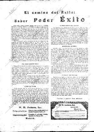 ABC MADRID 12-11-1924 página 28