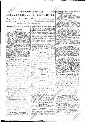 ABC MADRID 12-11-1924 página 29