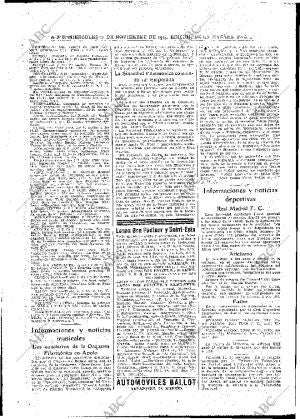 ABC MADRID 12-11-1924 página 30