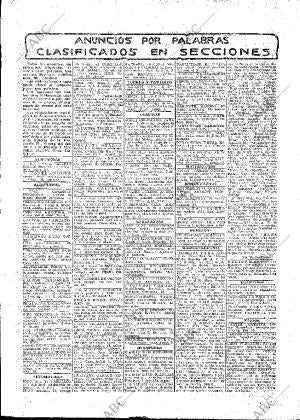 ABC MADRID 12-11-1924 página 31