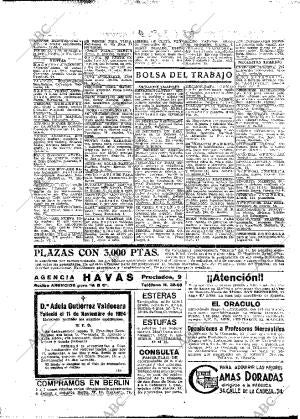 ABC MADRID 12-11-1924 página 32