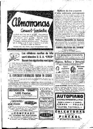 ABC MADRID 12-11-1924 página 35
