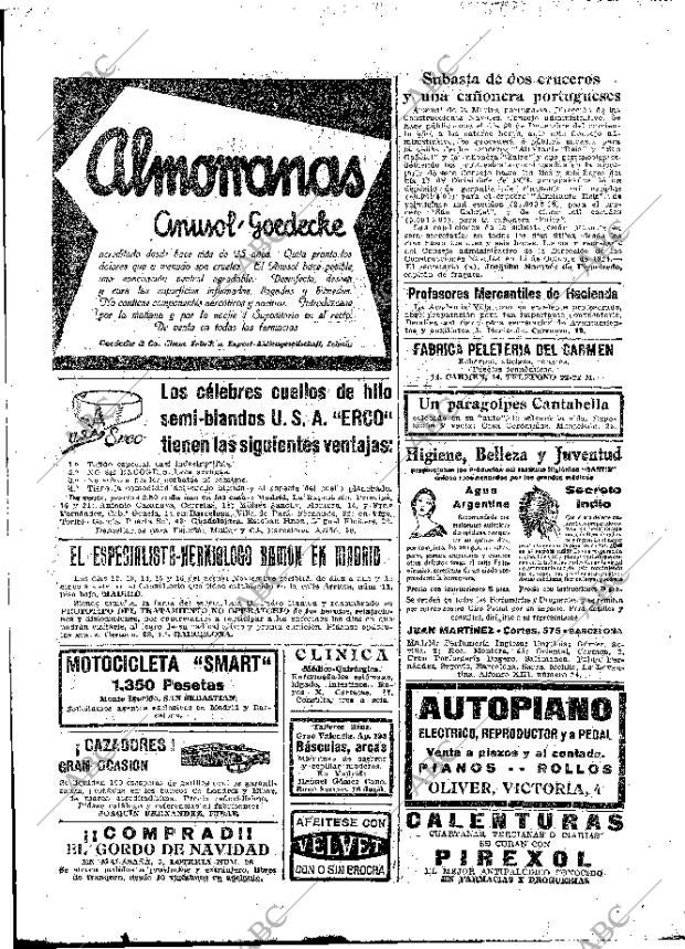 ABC MADRID 12-11-1924 página 35