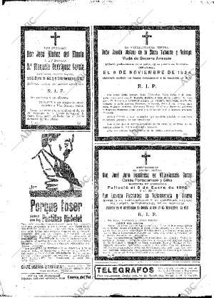 ABC MADRID 12-11-1924 página 36