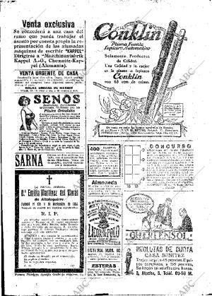 ABC MADRID 12-11-1924 página 37