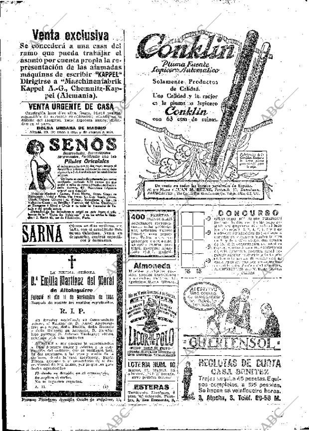 ABC MADRID 12-11-1924 página 37