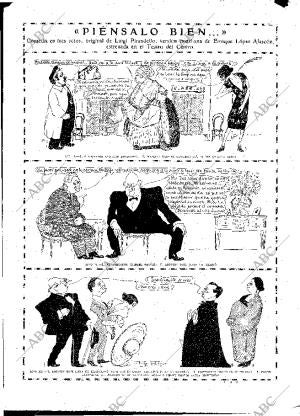 ABC MADRID 12-11-1924 página 39