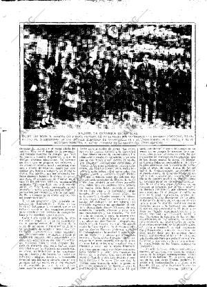 ABC MADRID 12-11-1924 página 4