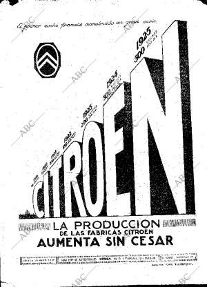 ABC MADRID 12-11-1924 página 40
