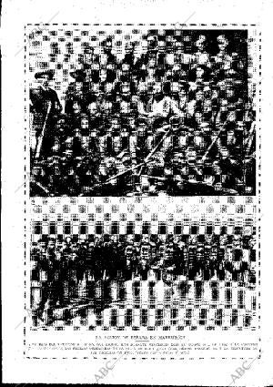 ABC MADRID 12-11-1924 página 5