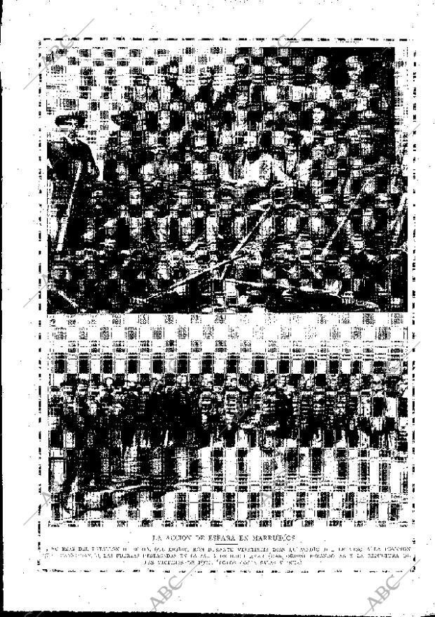 ABC MADRID 12-11-1924 página 5