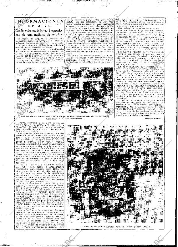 ABC MADRID 12-11-1924 página 6