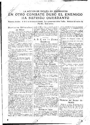 ABC MADRID 12-11-1924 página 7