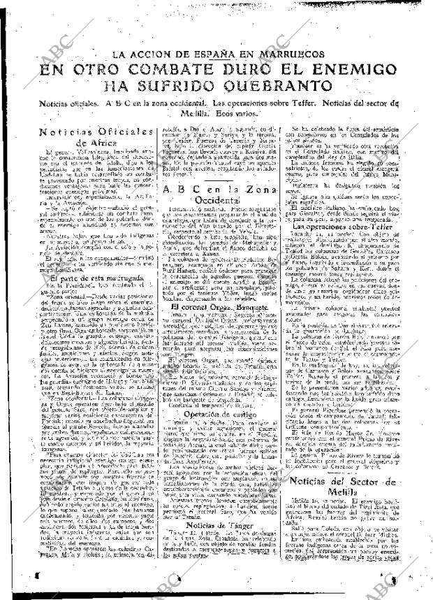 ABC MADRID 12-11-1924 página 7