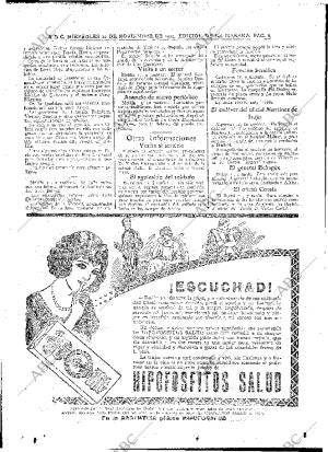 ABC MADRID 12-11-1924 página 8