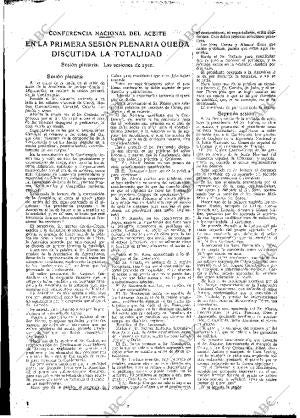 ABC MADRID 12-11-1924 página 9