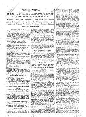 ABC MADRID 14-11-1924 página 11