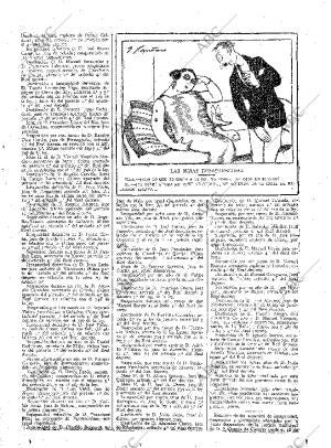 ABC MADRID 14-11-1924 página 13