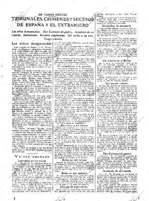 ABC MADRID 14-11-1924 página 17