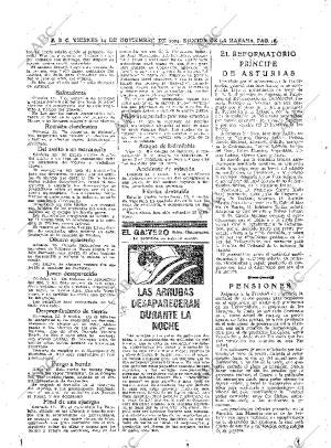 ABC MADRID 14-11-1924 página 18