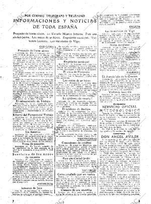 ABC MADRID 14-11-1924 página 19