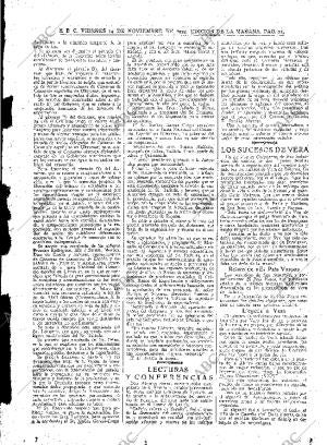 ABC MADRID 14-11-1924 página 21