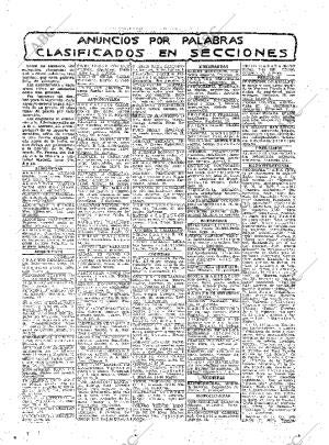 ABC MADRID 14-11-1924 página 31