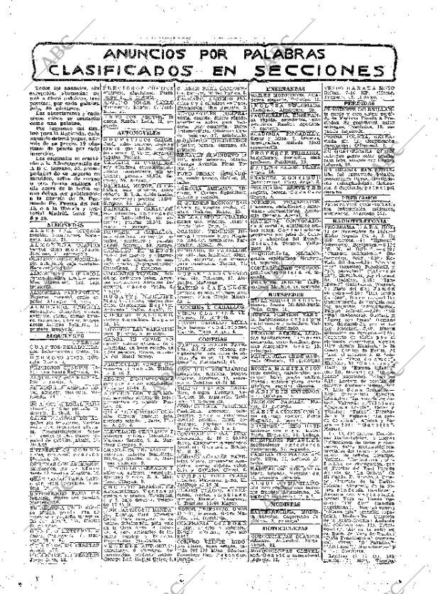 ABC MADRID 14-11-1924 página 31