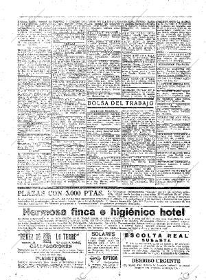 ABC MADRID 14-11-1924 página 32