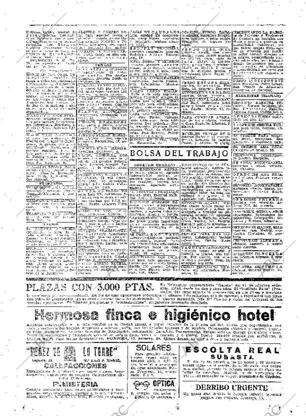 ABC MADRID 14-11-1924 página 32