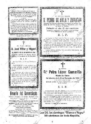 ABC MADRID 14-11-1924 página 36
