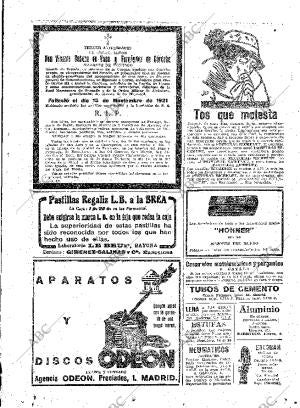 ABC MADRID 14-11-1924 página 37