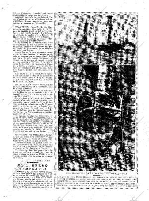 ABC MADRID 14-11-1924 página 4