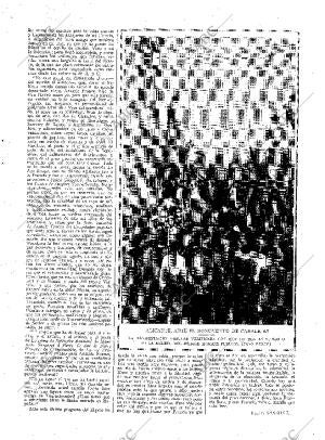 ABC MADRID 14-11-1924 página 5