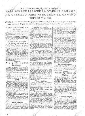 ABC MADRID 14-11-1924 página 9